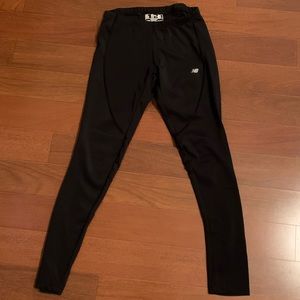 New Balance Lightning Dry pants size M